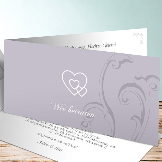 atlantik ulm eroticfrauen atlantik ulm eroticfrauen