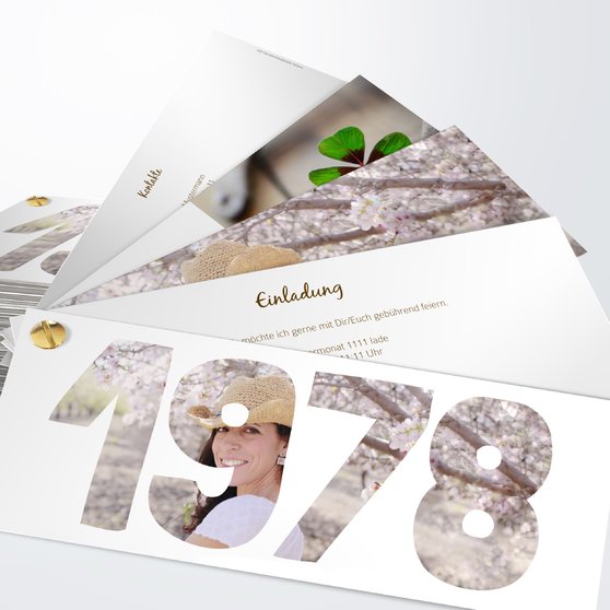 Chronik Jahrgang 1977 Geburtstagsgeschenk Zum 43 Geburtstag