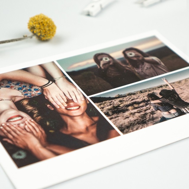 Eure Lieblingsmomente, kreativ eingefangen in unserer PictureBox