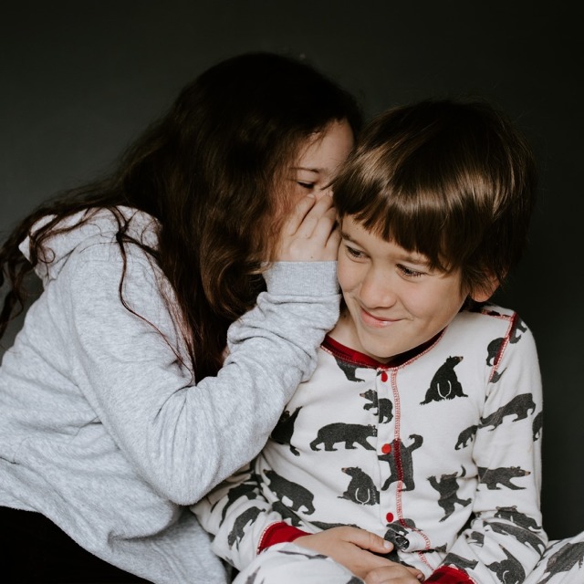 WAITING FOR CHRISTMAS ... und die Erfllung aller groen und kleinen Wnsche ...#sendmoments #weihnachtswnsche #wnsche #geschenke #soon #happyholidays #adventszeit #weihnachtsgru #geschenkideen #weihnachten #xmas #weihnachtspost #christmasmoments #weihnachtskarten #weihnachtszeit #weihnachtsstimmung #letitsnow #seasonoflove #merryandbright #gifts #waitingforchristmas #countdowntochristmas #weihnachtenkannkommen #designedbysendmoments