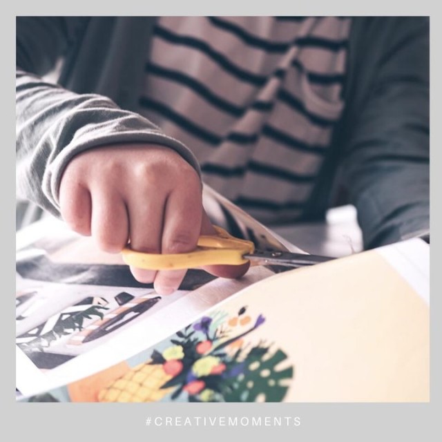 Die Zeit zuhause zur Quality Time machen! Zum Beispiel beim gemeinsamen Basteln .Niedliche Bastelvorlagen kostenlos downloaden, ausdrucken & los!..#creativemoments #familienzeit #qualitytime #kreativ #create #langeweilegibtsnicht #becreative #malen #basteln #lernen #rtsel #homeoffice #homeschooling #sendmoments #download #vorlagen #stayhome #ausmalen #ostern #ideen #familienalltag