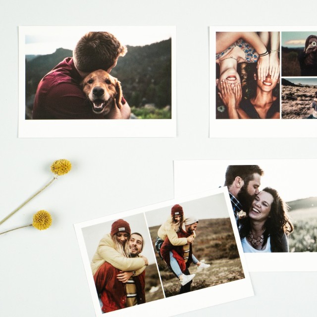 Momente voller Liebe, Momente voller Freundschaft  .PictureBox