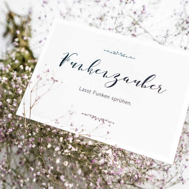 Fr das Sternchenfeuer, den kleinen Hunger zwischendurch und kleine Wehwehchen: Dekoschilder in Eurem Lieblingsdesign sind nicht nur stilvolle Accessoires sondern auch informative Hingucker .Dekoschilder 