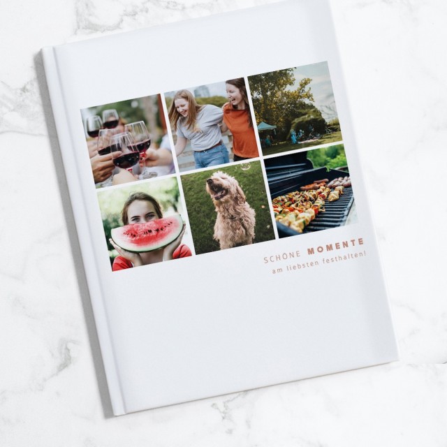 sendmoments up Nach dem Sammeln wirds kreativ: Aus den besten Momenten knnt Ihr im Handumdrehen noch ein hochwertiges Fotobuch gestalten! Link in Bio...#sendmoments #sendmomentsup #new #neu #takingpictures #zusammen #schnappschuss #lieblingsbilder #erinnerungen #partypics #share #fotografie #momentefesthalten #fotomomente #memories #sammeln #teilen