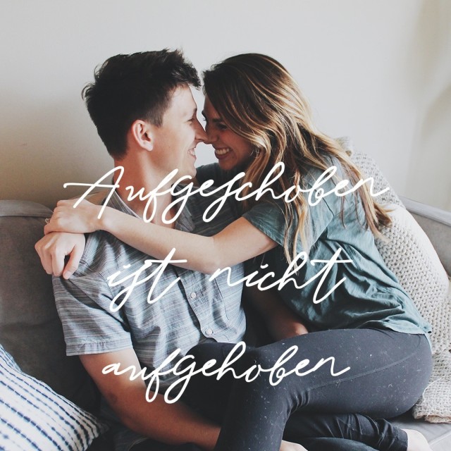 LOVE WILL NEVER BE CANCELLED ... und wird deshalb umso rauschender gefeiert!...#sendmoments #changethedate #designedbysendmoments #hochzeit #reschedule #changeofplans #traumhochzeit #hochzeit2020 #bridetobe #staypositive #papeterie #paperlove #weddingpostponement #zusammenhalt #postponedwedding #cancelledwedding #weddingstationery #saveournewdate #lovewillneverbecancelled