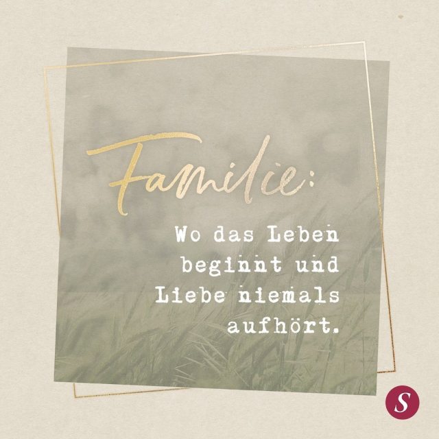 Glcksmomente fr immer festhalten  Ein gemeinsamer Tag am See, ein Picknick im Garten oder ein Spaziergang in der Abendsonne - Es sind die kleinen sonnigen Highlights des Alltags, die uns fr immer in Erinnerung bleiben sollen. Fotos in cooler Retro Optik mit einer zauberhaften, personalisierten Bilderbox eigenen sich bestens, um immer wieder durch diese Momente zu stbern. #sendmoments #papierliebe #papeterieliebe #Fotokalender #Fotobuch #personalisiertegeschenke #mitLiebegemacht #MomentefurdieEwigkeit #momentedesGlucks #momentesammler #momentefesthalten