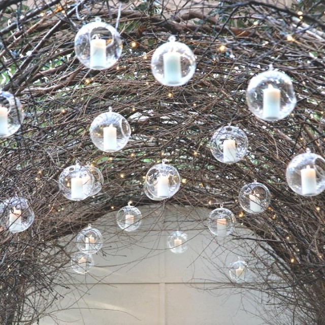 Ein Himmel voller Lichter Was war das Highlight Eurer Hochzeitsdeko?..#sendmoments #hochzeitsdeko #candlelight #hochzeitsbilder #wesaidyes #hochzeitsfotografie #sendmomentspictures #magicmoments #lookback #traumhochzeit #bridal #papeterie #hochzeit2020 #hochzeitstag #weddingstyle #hochzeitsinspiration #weddingdesign #weddinginspo #braut2020 #fotobuch #hochzeitspapeterie #inspiration #designedbysendmoments