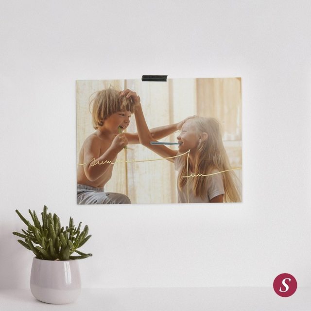 Jede Reise hat ein Ende - macht die Erinnerungen daran unvergnglich! Wie wre es mit einer Gallery Wall, die Euch mit jedem Anblick in den Sommerurlaub zurckbringt? Entdeckt unsere personalisierbaren Wandbilder, Poster und Leinwnde. #sendmoments #papierliebe #papeterieliebe #Fotokalender #Fotobuch #personalisiertegeschenke #mitLiebegemacht #MomentefurdieEwigkeit #momentedesGlucks #momentesammler #momentefesthalten #Sommerurlaub