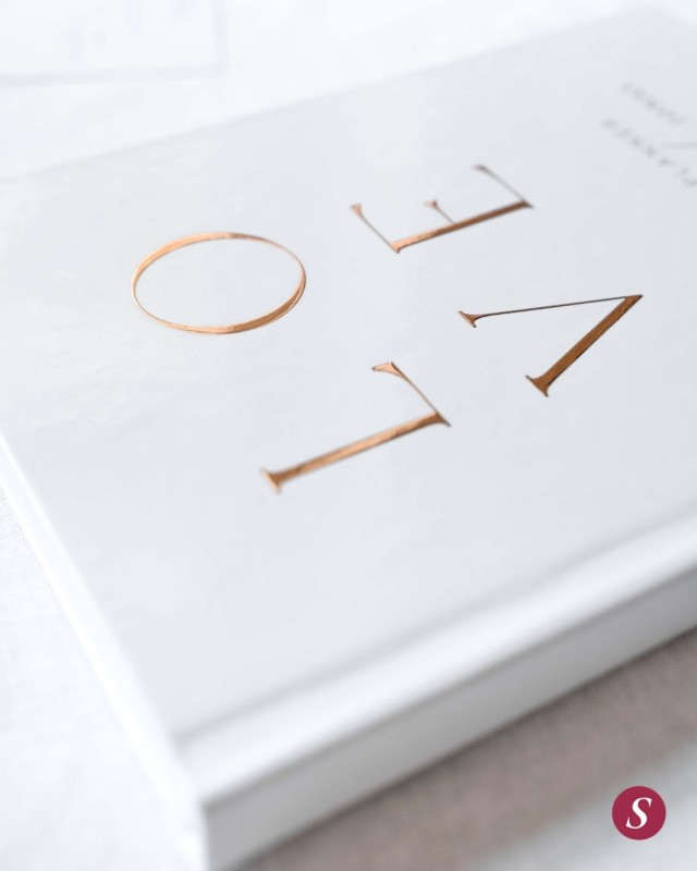 Ihr plant Euer einzigartiges Fest der Liebe mit viel Leidenschaft und Sorgfalt?  Unsere personalisierbaren Hochzeitsplaner bieten Euch nicht nur die Mglichkeit einer detaillierten Planung, sondern lassen Euch zudem alle organisatorischen und budgetren Infos gesammelt im Blick behalten.#sendmoments #feierdenmoment #hochzeit #hochzeitsplaner #hochzeit2022 #braut2022