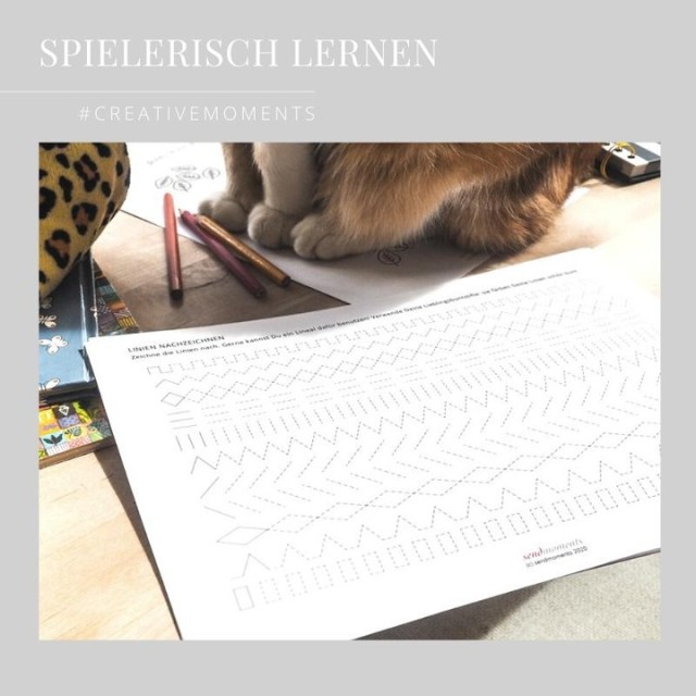 Mit Farben und Formen lernt es sich spielerisch leicht .Vielfltige Lernspiel-Vorlagen kostenlos downloaden, ausdrucken & los!..#creativemoments #lernspiel #kreativ #create #langeweilegibtsnicht #becreative #malen #basteln #lernen #rtsel #homeoffice #homeschooling #sendmoments #download #vorlagen #stayhome #ausmalen #ostern #ideen #familienalltag