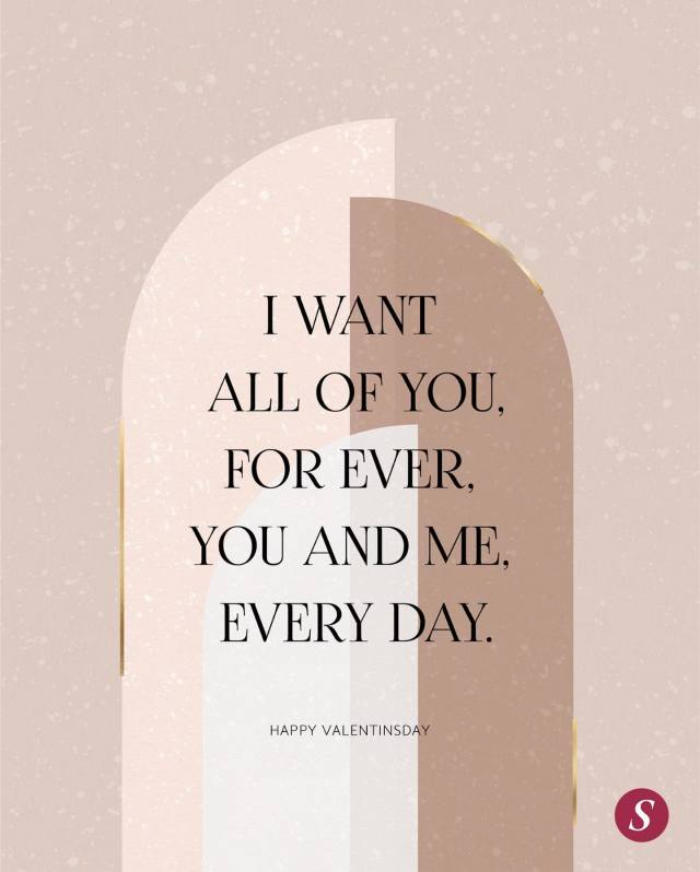 Happy Valentinstag An wen denkst Du heute ganz besonders?  #sendmoments #valentinesday #liebe