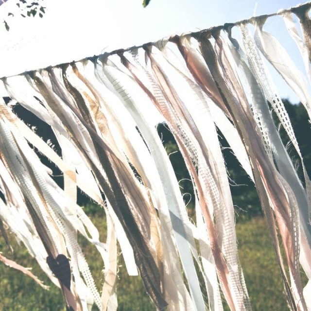 Liebe ist eine Blume, deren Samen der Wind verweht und der blht, wo er hinfllt.- Honor de Balzac...#sendmoments #quote #balzac #aboutlove #zitat #hochzeitspapeterie #hochzeitsbilder #hochzeitsfotografie #magicmoments #lookback #traumhochzeit #bridal #papeterie #hochzeit2020 #hochzeitstag #hochzeitsinspiration #weddingdesign #weddinginspo #braut2020 #wesaidyes #fotobuch #hochzeitspapeterie #inspiration #brautpaar #designedbysendmoments #weddingstyle #hochzeitsbilder #hochzeitsalbum