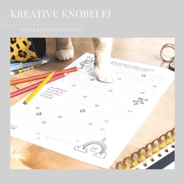 Cleveres Knobeln gegen die Langeweile, wenn Mama und Papa gerade beschftigt sind .Raffinierte Rtselvorlagen kostenlos downloaden, ausdrucken & los!..#creativemoments #familienzeit #rtselspa #knobeln #kreativ #create #langeweilegibtsnicht #becreative #malen #basteln #lernen #rtsel #homeoffice #homeschooling #sendmoments #download #vorlagen #stayhome #ausmalen  #ideen #familienalltag
