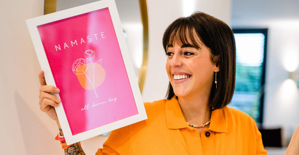 Die Lieblingsprodukte von @annamaria.muellerbartl