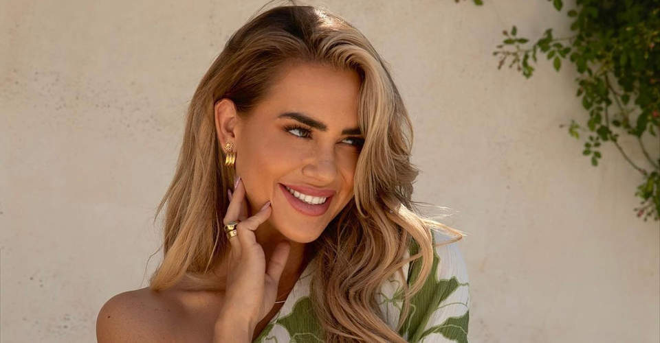 Lieblingsprodukte von @jessica_haller