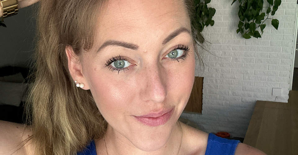 Lieblingsprodukte @about.sarina