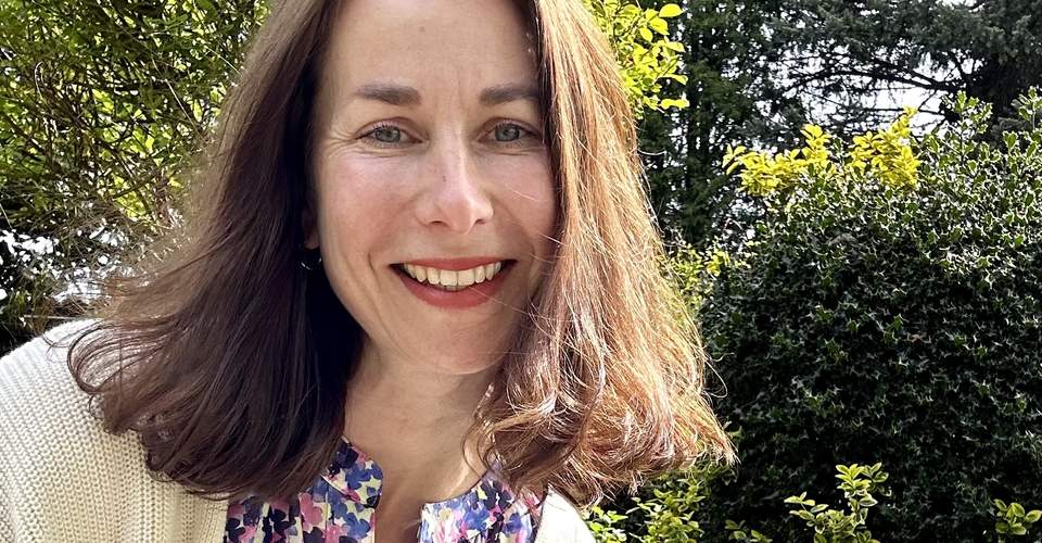 Die Lieblingsprodukte von @regesleben