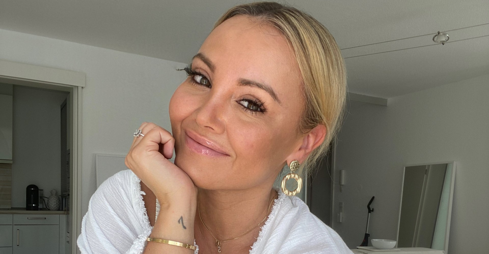 Die Lieblingsprodukte von @oosaraoo