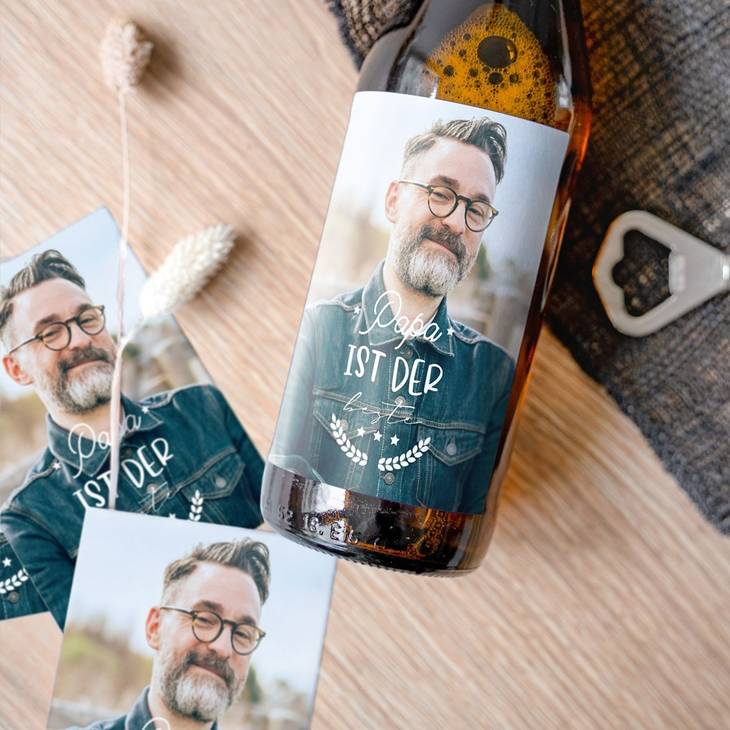 Gurkenglas 10 L Personalisiertes Flaschenetikett Für Kraken Spiced Rum 70cl – Perfekt Für Party, Geburtstag Oder Weihnachten Weinetiketten Personalisiert