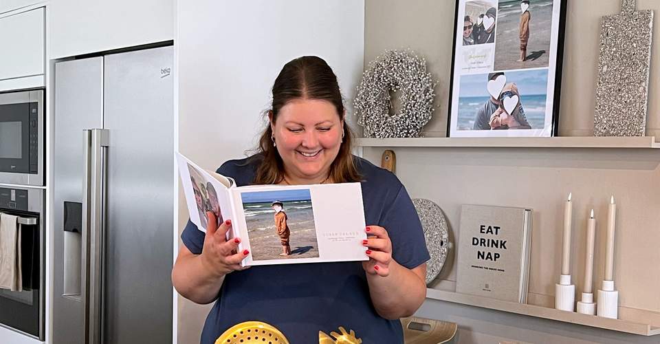 Die Lieblingsprodukte von @janina_mirjam