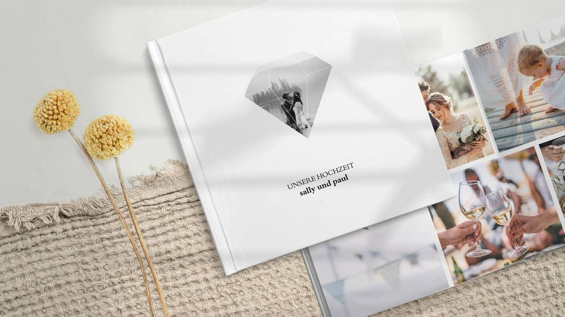 Zum Fotobuch