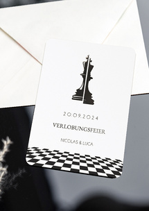 Zur Kollektion 'Pride Love'