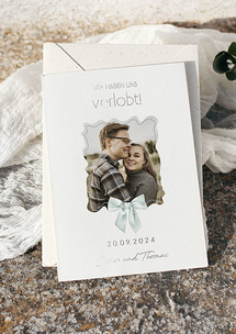 Zur Kollektion 'Euphoria'