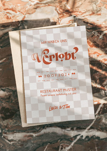 Zur Kollektion 'Retro Art'