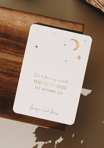 Zur Kollektion 'Himmelsgeflüster'