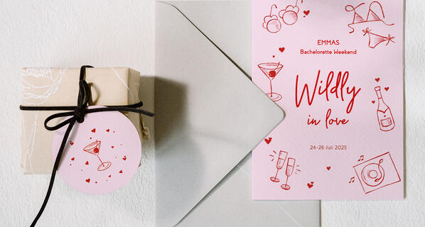 Sonnenblumen 60. Geburtstag Geschenkset – Personalisierte Holz-Geldbox & Gästebuch Für Frauen & Männer