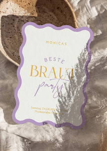 Zur Kollektion 'Sommer Vibes'