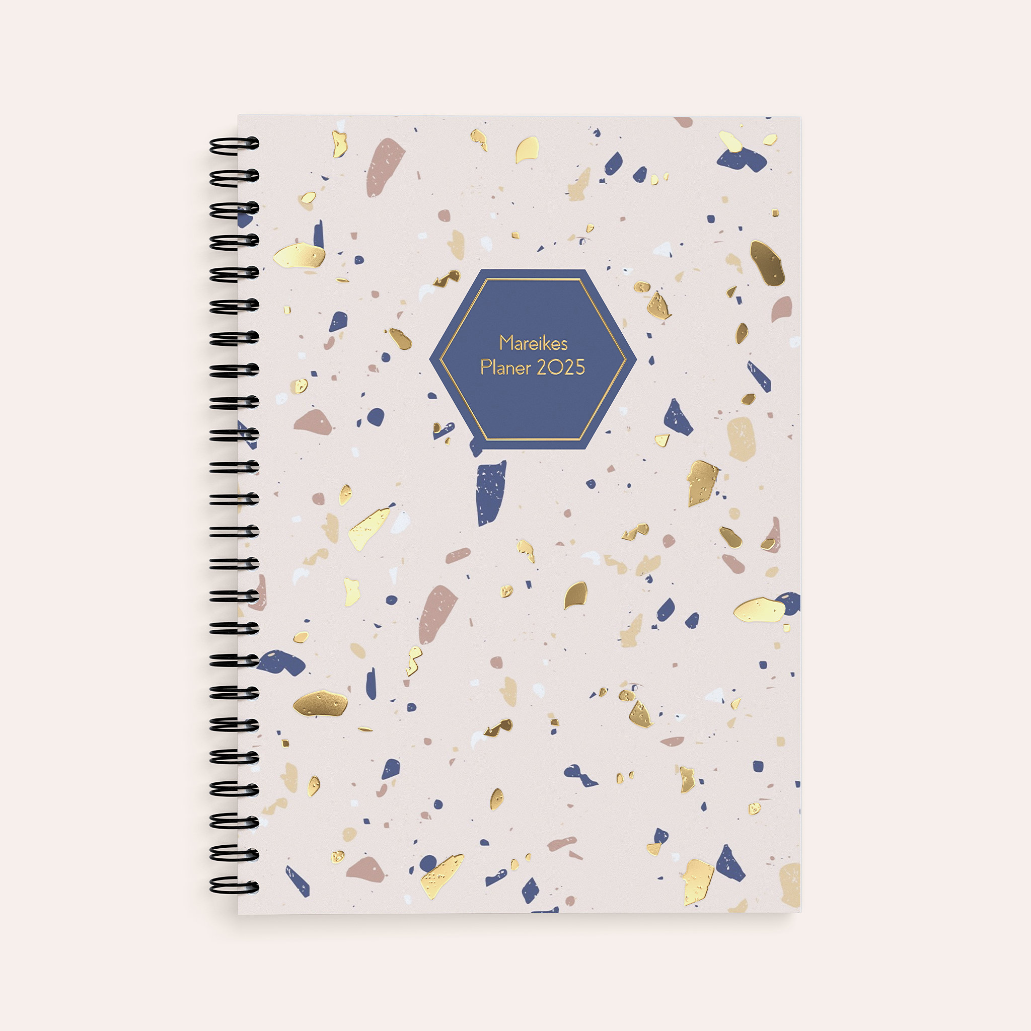 inf_fraeuleinksagtja - Jahresplaner Schnipsel