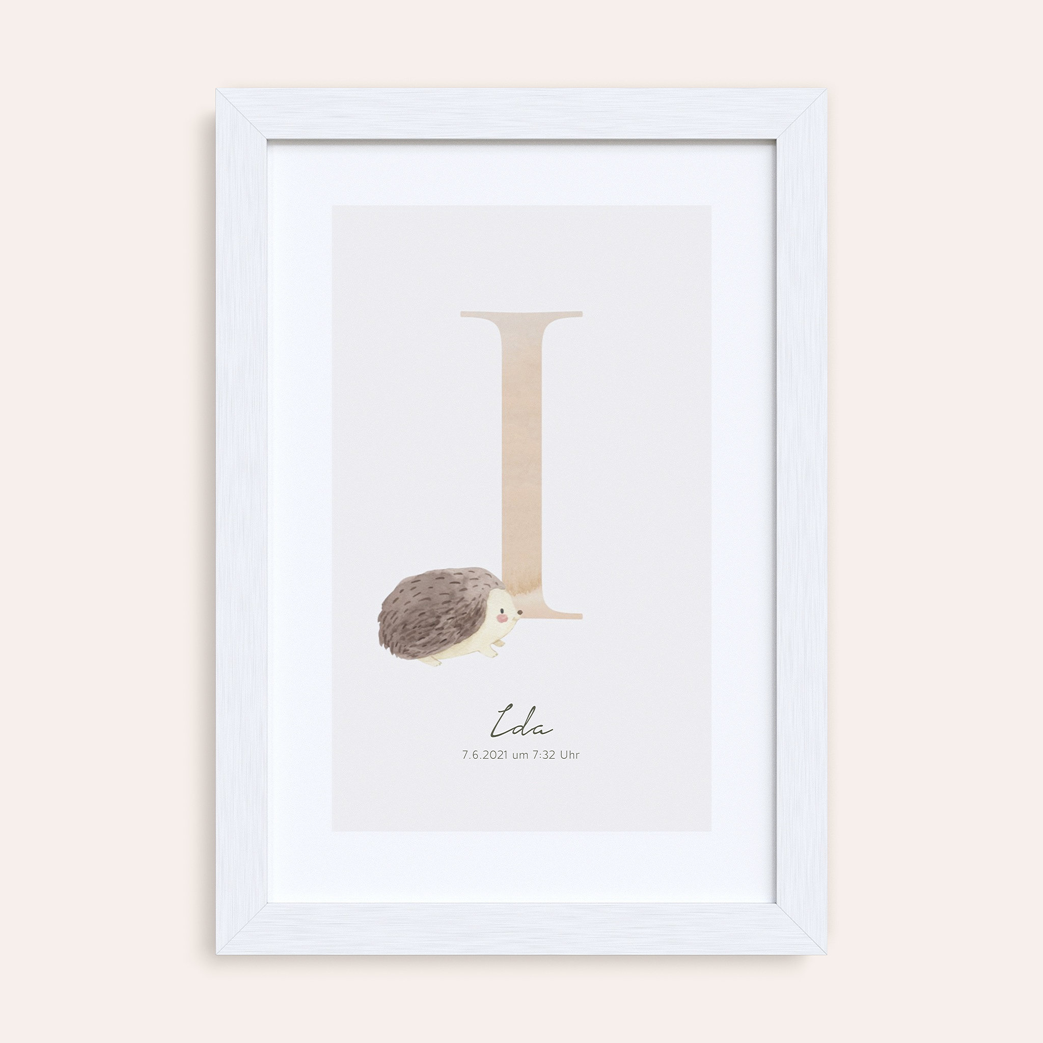 inf_alinnnalein - Innovatives I