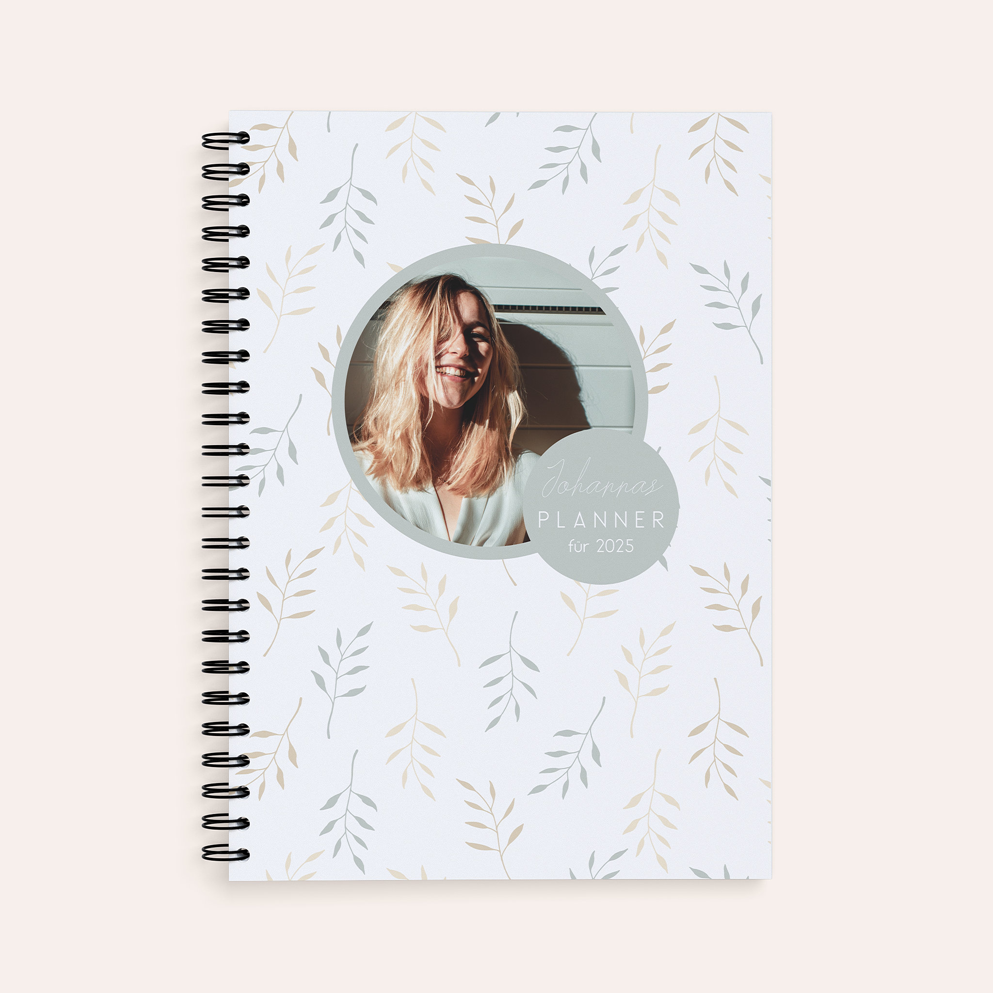 inf_alinnnalein - Let's do this