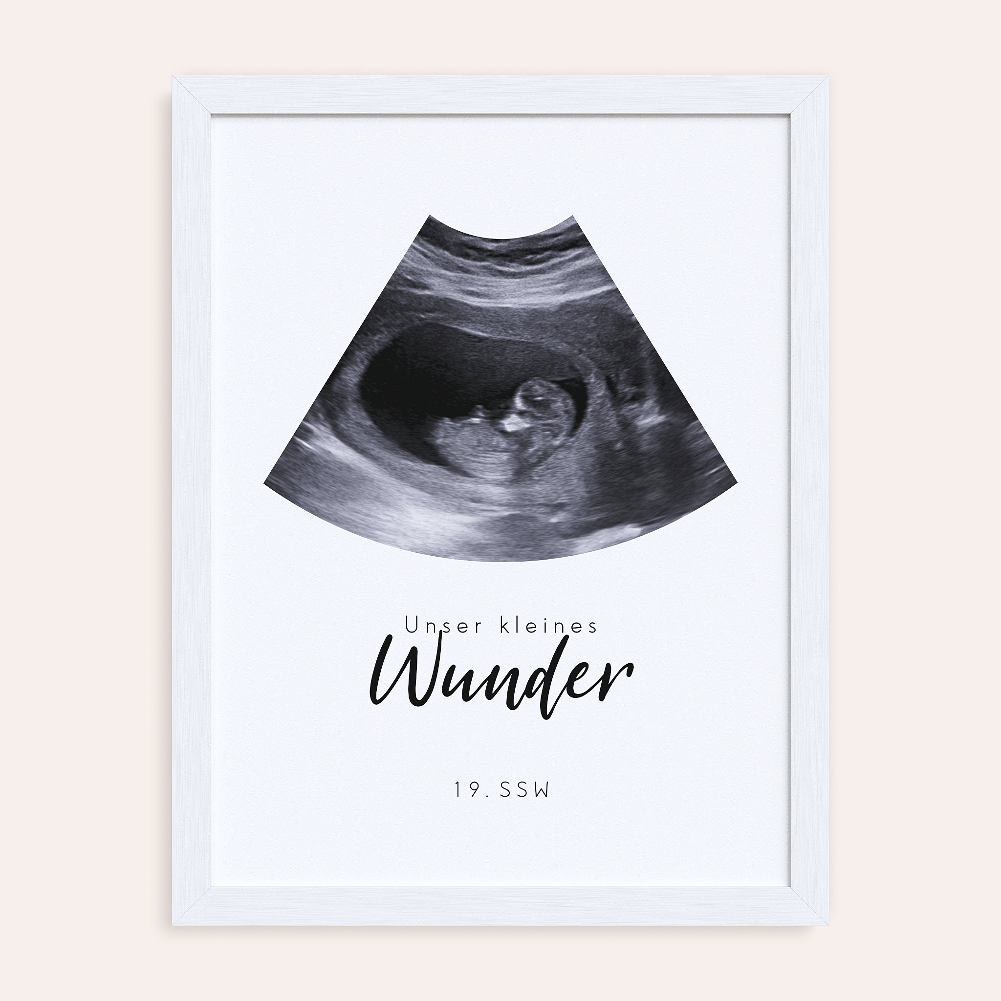 inf_annaadamyan - Wandbild 