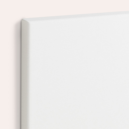 Lein­wand