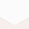 Recycling-Papier