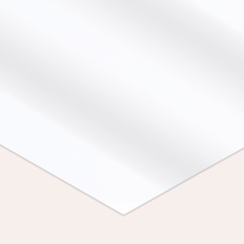 Hoch­glanz außen