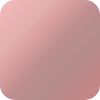 Roségoldene Buch­schrauben