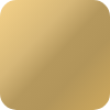 Goldene Buch­schrauben