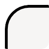 Rund