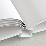 Hard­cover
