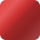 Rote Folie
