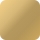 Goldfolie