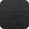 Holz-Schwarz