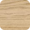 Holz-Eiche