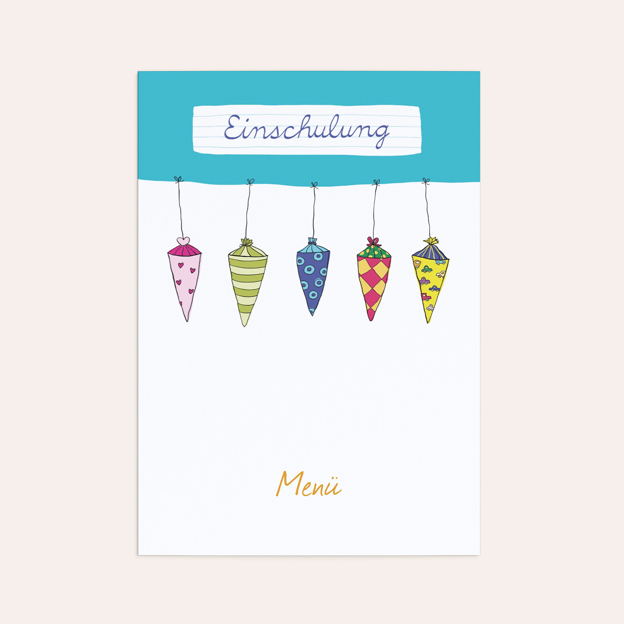Productafbeelding 6