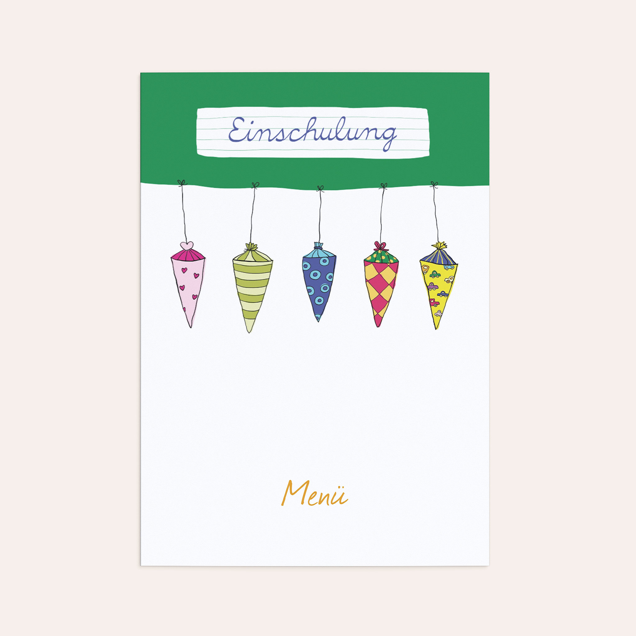Productafbeelding 11