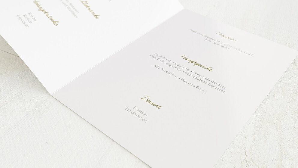 Productafbeelding 10