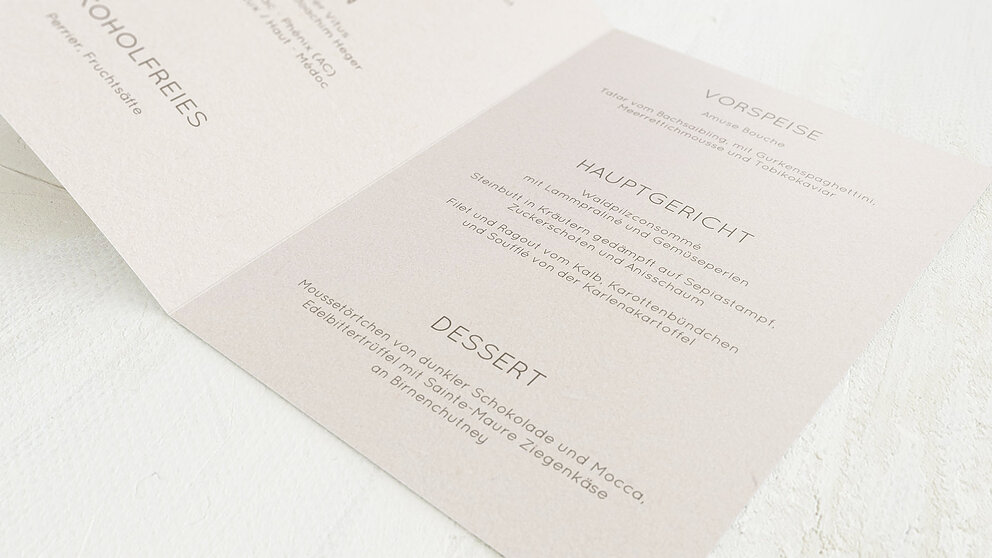 Productafbeelding 10